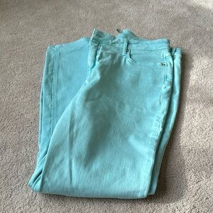 Vineyard Vines jeans